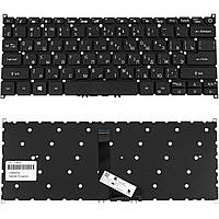 Клавиатура для ноутбука Acer Swift 14 SF14-71T (145397)