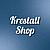 krestall_shop