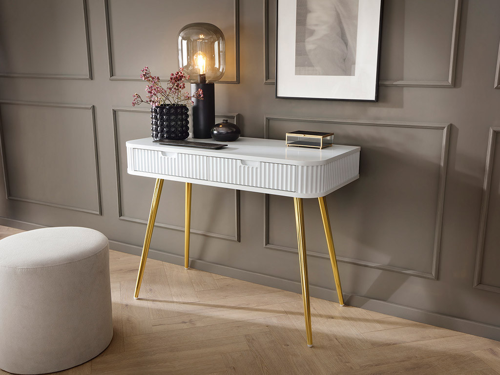 Стіл-консоль Zova T103, фото 1