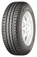 CONTINENTAL ContiEcoContact 3 185/65R14 86T