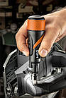 Відкрутка Neo Tools, аккумуляторна, 3,6 В 04-200, фото 8