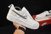 Кросівки Nike air force 1 max gross арт 21006 (чоловічі, найк) brand shop