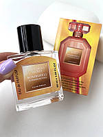 Жіночий тестер Premium VICTORIA'S SECRET BOMBSHELL SUNDRENCHED PERFUME 60 мл