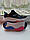 Кросівки Skechers D'lux Fitness-Modest Flow 149847 BKMT розміри 36,39,40,41 Оригінал, фото 7