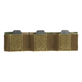 Фіксатор для магазинів Crye Precision R-Series M4 MAG RETAINER, RSR-115-22-000