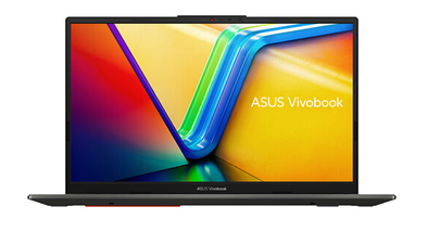 Ноутбук ASUS VivoBook S 15 OLED K5504VN (K5504VN-DS96), фото 2
