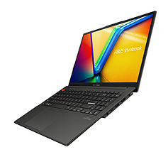 Ноутбук ASUS VivoBook S 15 OLED K5504VN (K5504VN-DS96), фото 5