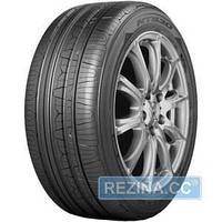 Летняя шина NITTO NT830 plus 185/55R16 87V