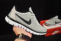 Кроссовки Nike Free Run 3.0 арт 20807 (женские, найк) brand shop