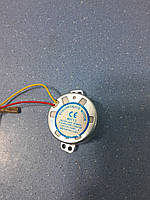 Мотор повороту для вентилятора 49TYJ 4W Class 120