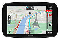 Навігатор TomTom GO Navigator 7"