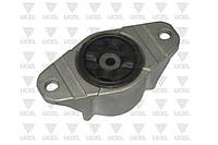 Опора амортизатора UCEL 20232 Mazda 5, 3; Ford Focus, C-Max, Kuga; Volvo V50, S40 1300459, 1233950, 1490983