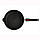 Сотейник індукційний Woll Diamond Titan Best Induction 28*7 см W1728TBI, фото 3