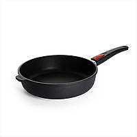 Сотейник індукційний Woll Diamond Titan Best Induction 28*7 см W1728TBI