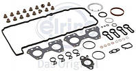 Комплекты прокладок ELRING 456.190 BMW F20, F31, F10, F33, F11, F21, F36, F32, F30, X3, F34, F22, F07