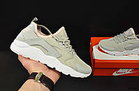 Кросівки Nike Huarache арт.20518 brand shop