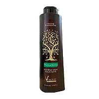 Шампунь глибокого очищення Vogue Macadamia Gloss Deep Cleansing Shampoo (33014)