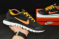 Кроссовки NIKE Free Run 3.0 арт.20490 brand shop