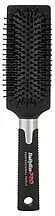 Щітка для волосся BaByliss PRO Paddle Brush BABNB1E