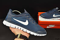 Кроссовки NIKE Free Run 3.0 арт.20487 brand shop