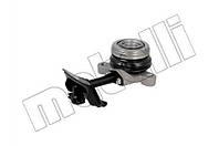 Выжимной подшипник Metelli 56-0053 Dacia Logan, Sandero; Renault Twingo, Clio, Megane, Modus, Kangoo