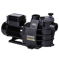 Насос Hayward Max Flo SP1806HW81 (220 В, 8 м3/ч, 0.5 HP)