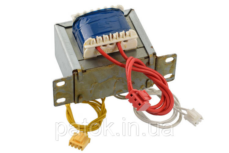 Сетевой трансформатор 48V-12V (ID#2196182931), цена: 395 ₴, купить на ...