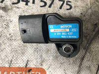 Bosch Astra2