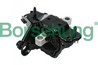 Подушки двигателя Borsehung B12234 Skoda Fabia, Roomster; Seat Ibiza, Cordoba; Volkswagen Polo, Jetta, Golf;