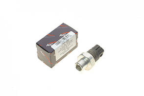 Датчик тиску кондиціонера Audi A4 / A6 / VW Passat 96-05 AIC 52653