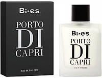 Туалетная вода мужская Bi-Es Porto Di Capri 100 ml