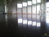 Технологія виробництва бетонних підлог