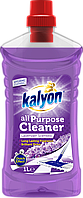 Универсальное моющее средство Kalyon Лаванда 1 л