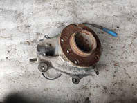 Bmw 5 E39 1995-2003 1092854R10 Bmw Б/У