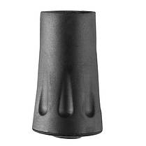 Палиці трекінгові рожеві PAMASE, фото 4