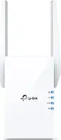 Точка доступа Tp-Link Access Point Wzmacniacz Sygnału Bezprzewodowego (Re605X)