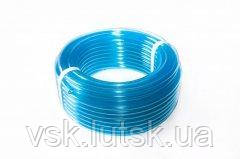 Шланг паливний  8 мм. (25м.) (Добробут-Л), фото 1