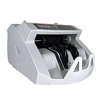 Рахункова Машинка для грошей Bill Counter 2108/2109, Box