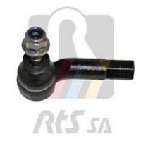 Рулевые наконечники RTS 91-08029-2 Mazda 2; Ford Transit, Fiesta, Courier, B-Max, KA 1545339, 8V513C437AA,