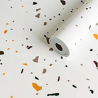 PET плитка 600*300