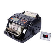 Рахункові машинки/детектори