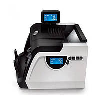 Рахункова Машинка для грошей Bill Counter 6200, Box