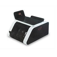 Рахунка Машинка для грошей Bill Counter 6600, Box