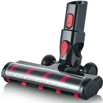 Комплект для пилососу Severin Sepuro ZB 7265