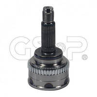 ШРУС GSP 857039 Suzuki Ignis 4410175H10, 4410176G70, 4410180G00