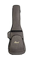 Чохол для електрогітари CORT CPEG10 Premium Bag Electric Guitar