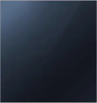 Комплект для побутової техніки Samsung Bespoke Panel do zmywarki Elegancki granat DW-S24PEU41