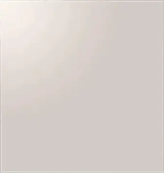Комплект для побутової техніки Samsung Bespoke Panel do zmywarki Satynowy beż DW-S24PEU39