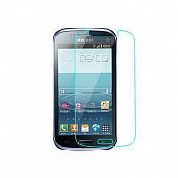 Закаленное защитное стекло Оrnarto Galaxy Win Samsung 8552 i869