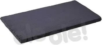 Комплект для побутової техніки Venta filtr 2122100